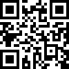 https://mehrnews.com/xYtYc