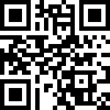 https://mehrnews.com/xQp6m