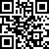 https://mehrnews.com/xqnb6