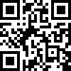 https://mehrnews.com/x39jvP