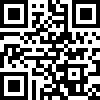 https://mehrnews.com/x3bNHy