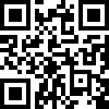 https://mehrnews.com/xSc83