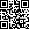 https://mehrnews.com/x38MHT