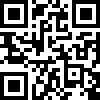 https://mehrnews.com/x3b3XN