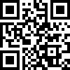 https://mehrnews.com/x3bTp7