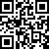 https://mehrnews.com/x3cZZL