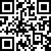 https://mehrnews.com/x348nm