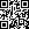 https://mehrnews.com/x3cCMb