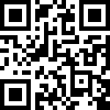 https://mehrnews.com/x35DXG