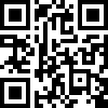 https://mehrnews.com/x3c5X4