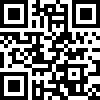 https://mehrnews.com/xLR4S