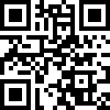 https://mehrnews.com/xW5F2
