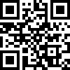 https://mehrnews.com/x3bbmv