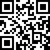 https://mehrnews.com/xPLwT