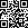 https://mehrnews.com/x38rvC
