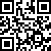 https://mehrnews.com/xpqh5