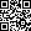 https://mehrnews.com/x378QF