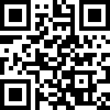 https://mehrnews.com/x383ZF