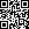 https://mehrnews.com/x38VPx