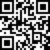 https://mehrnews.com/x35Rx4