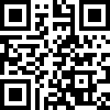 https://mehrnews.com/x38DqD