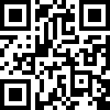 https://mehrnews.com/x322Gt