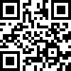 https://mehrnews.com/xT3HQ