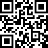 https://mehrnews.com/x3bNZN