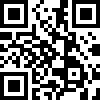 https://mehrnews.com/xT8HZ