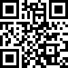 https://mehrnews.com/xSfqn