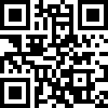 https://mehrnews.com/xH8sH