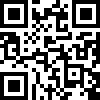 https://mehrnews.com/xPsh2