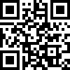 https://mehrnews.com/x397Rb