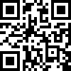 https://mehrnews.com/x36JgC