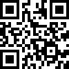 https://mehrnews.com/xqtBD