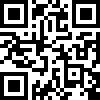 https://mehrnews.com/x32knp