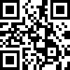 https://mehrnews.com/xqVmX