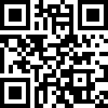 https://mehrnews.com/xQ2sM