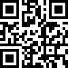 https://mehrnews.com/x3bP8d