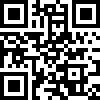 https://mehrnews.com/xLdnh