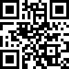 https://mehrnews.com/xPbrn
