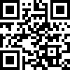 https://mehrnews.com/x3d38L