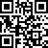 https://mehrnews.com/xDBm7