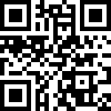 https://mehrnews.com/xQVLx