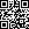 https://mehrnews.com/x38PGH