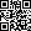 https://mehrnews.com/x7Gsy