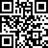 https://mehrnews.com/xqL8r