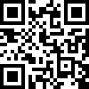 https://mehrnews.com/xWRRs