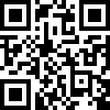 https://mehrnews.com/x39qfb