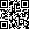 https://mehrnews.com/x35GSV